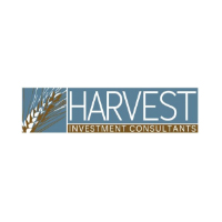 Harvest Consultants