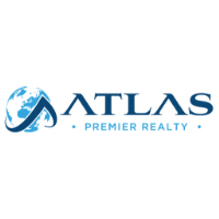 Atlas Realty