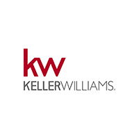 Keller Williams