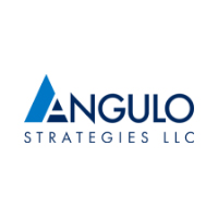 Angulo Strategies