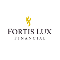 Fortes Lux Financial