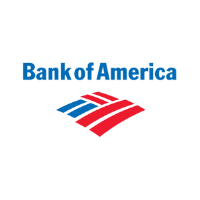 Bank of America