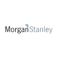 Morgan Stanley