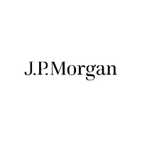 JP Morgan