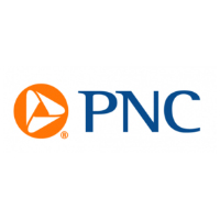 PNC